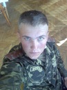 Фотография Драгули Ивана