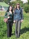 Олічка Яковишин фотография #24 (источник - https://vk.com/id157512709)