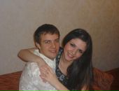 Фотография Федорова Дениса