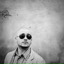 Фотография Киянова Степана