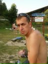 Надія Мирон фотография #46 (источник - https://vk.com/id163364814)
