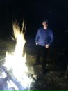 Наталія Лісняк фотография #44 (источник - https://vk.com/id162301795)
