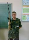 Михайло Шкільний фотография #22 (источник - https://vk.com/id64844725)