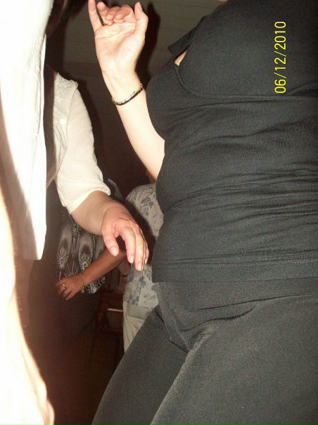 Ленчик Остапенко фото №35