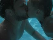 Фотография Блохинова Дениса