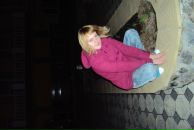 Анічка Кальчук фотография #15 (источник - https://vk.com/id51607248)