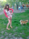 Алина Стёпина:) фотография #1