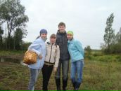 Фотография  