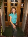 Галина Філь-гнида фотография #41 (источник - https://vk.com/id97159875)