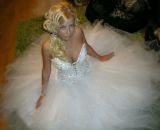 Фотография Андрияновой Елены