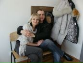 Оля Пінчак фотография #24 (источник - https://vk.com/id20229859)