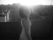 Фотография Анисимовой Анастасии