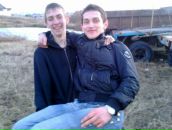 Андрій Стецюк фотография #22 (источник - https://vk.com/id66564010)