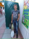 Андрій Миколенко фотография #26 (источник - https://vk.com/id102205334)