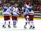 Фотография Володькина Дмитрия