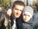 Юрій Карвацький фотография #12 (источник - https://vk.com/id56614064)