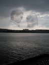 Фотография Гольцовой Ниночки