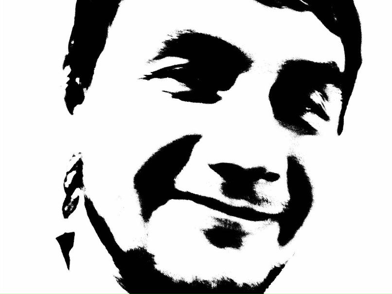 Сергей Дежкин фотография #34