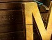 Міша Остафійчук фотография #21 (источник - https://vk.com/id63656521)