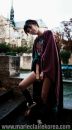 Twinkle Like фотография #23 (источник - https://vk.com/id379574735)