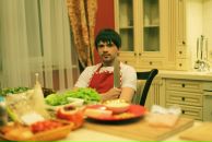 Андрій Пупич фотография #1