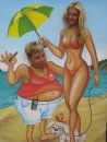 Фотография Тимарцева Анна