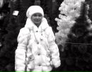 Віка Корпан фотография #47 (источник - https://vk.com/id160882487)