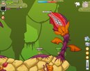 Сергій Ячмінь фотография #4 (источник - https://vk.com/id168789350)