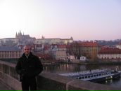 Ігор Андріїшин фотография #33 (источник - https://vk.com/id83800342)