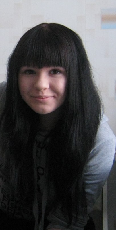 Couter Strike фотография #6