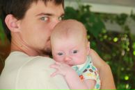 Фотография Колобова Александра