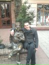 Ігор Стаднюк фотография #31 (источник - https://vk.com/id161387756)