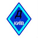 Миша Горкін фотография #21 (источник - https://vk.com/id158458856)