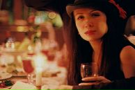 Фотография Диковой Ольги