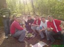 Юра Іванов фотография #19 (источник - https://vk.com/id32892335)