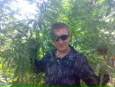 Вітьок Юхимчук фотография #1