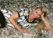 Фотография Филипповой Маши