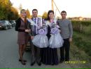 Сергій Чиківчук фотография #40 (источник - https://vk.com/id127916664)