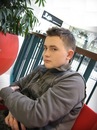 Ігор Цілий фотография #16 (источник - https://vk.com/id135076280)