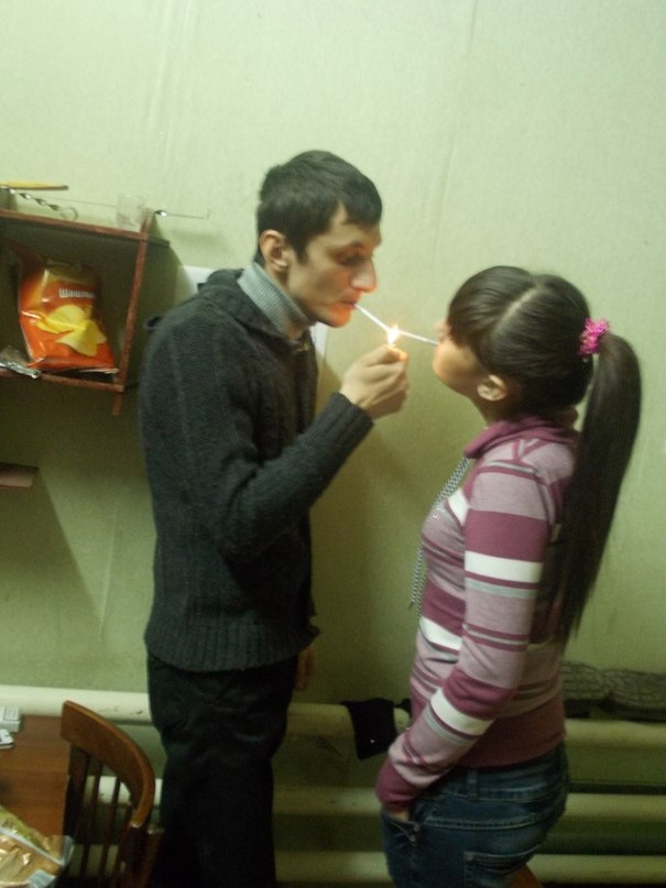 Сергей Алёхин фотография #49