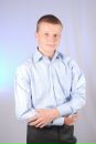 Славік Тищенко фотография #32 (источник - https://vk.com/id133554850)