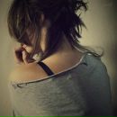 Фотография Панковой Алёны