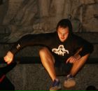 Фотография Симонова Мишки