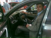 Віталій Юрченко фотография #1