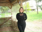 Надія Кус фотография #18 (источник - https://vk.com/id89496766)