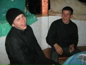 Діма Метельський фотография #16 (источник - https://vk.com/id152910130)