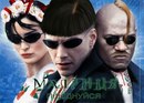 Аліна Савченко фотография #34 (источник - https://vk.com/id155781227)