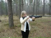 Фотография Комиссаров Роман