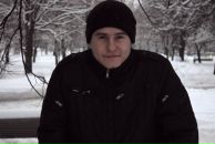 Фотография Кариночка Кариночка