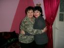 Марія Лабіш фотография #37 (источник - https://vk.com/id78130067)